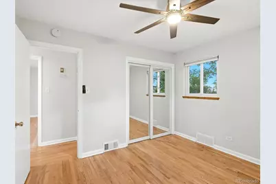 1551 Krameria Street, Denver, CO 80220 - Photo 12