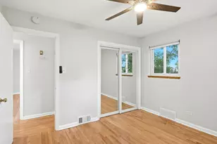 1551 Krameria St, Denver, CO 80220 - Photo 12