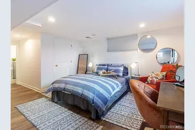 1551 Krameria Street, Denver, CO 80220 - Photo 24