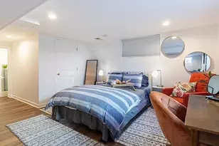 1551 Krameria St, Denver, CO 80220 - Photo 24