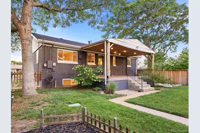 1551 Krameria Street, Denver, CO 80220 - Photo 46