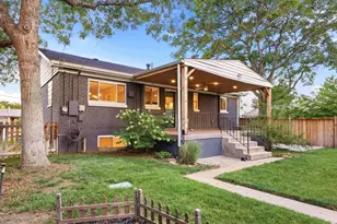 1551 Krameria St, Denver, CO 80220 - Photo 46