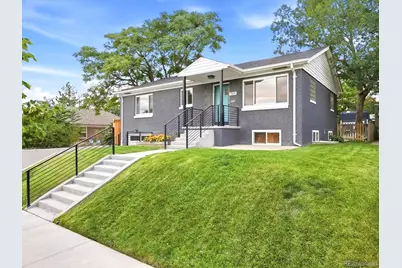 1551 Krameria Street, Denver, CO 80220 - Photo 42