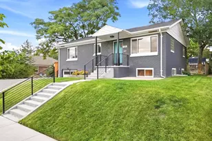 1551 Krameria St, Denver, CO 80220 - Photo 42
