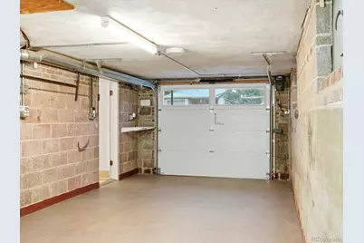 1551 Krameria Street, Denver, CO 80220 - Photo 30