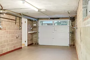 1551 Krameria St, Denver, CO 80220 - Photo 30