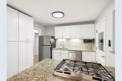 1551 Krameria Street, Denver, CO 80220 - Photo 8