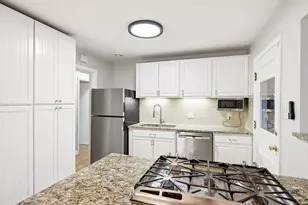 1551 Krameria St, Denver, CO 80220 - Photo 8