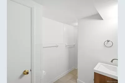 1551 Krameria Street, Denver, CO 80220 - Photo 26