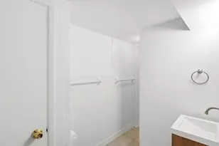 1551 Krameria St, Denver, CO 80220 - Photo 26