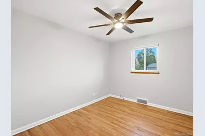 1551 Krameria Street, Denver, CO 80220 - Photo 16