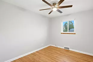 1551 Krameria St, Denver, CO 80220 - Photo 16