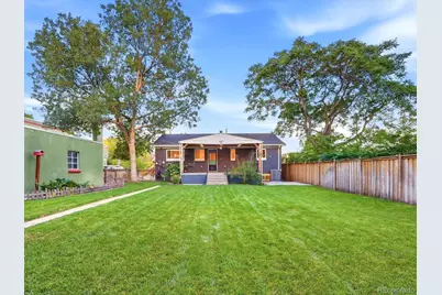1551 Krameria Street, Denver, CO 80220 - Photo 20