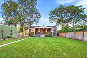 1551 Krameria St, Denver, CO 80220 - Photo 20
