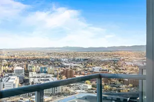 891 14th St, Denver, CO 80202 - Photo 22