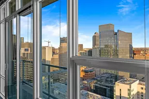 891 14th St, Denver, CO 80202 - Photo 4