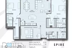 891 14th St, Denver, CO 80202 - Photo 34