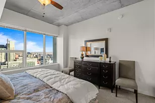 891 14th St, Denver, CO 80202 - Photo 24