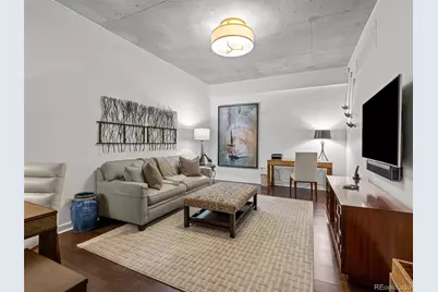 891 14th Street #3510, Denver, CO 80202 - Photo 26