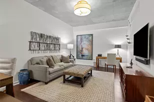 891 14th St, Denver, CO 80202 - Photo 26