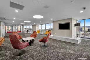 891 14th St, Denver, CO 80202 - Photo 46