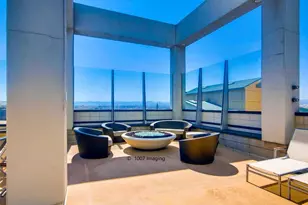 891 14th St, Denver, CO 80202 - Photo 48