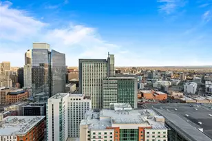 891 14th St, Denver, CO 80202 - Photo 16