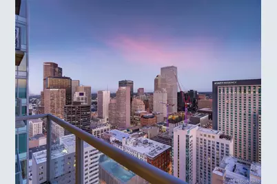 891 14th Street #3510, Denver, CO 80202 - Photo 32