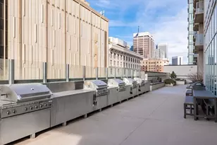 891 14th St, Denver, CO 80202 - Photo 50