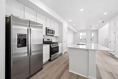 6629 N Netherland Street, Aurora, CO 80019 - Photo 8