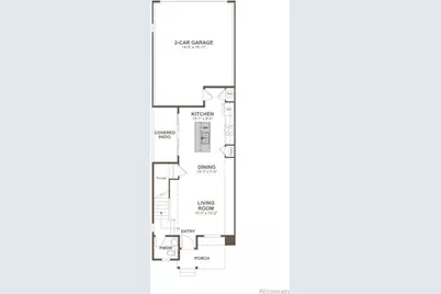 6629 N Netherland Street, Aurora, CO 80019 - Photo 20