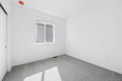 6629 N Netherland Street, Aurora, CO 80019 - Photo 14