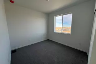 6629 N Netherland St, Aurora, CO 80019 - Photo 8