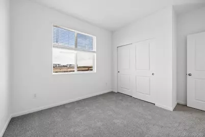 6629 N Netherland Street, Aurora, CO 80019 - Photo 12