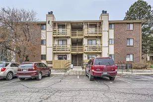 1358 S Irving, Denver, CO 80219 - Photo 2