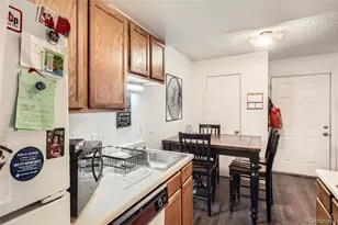 1358 S Irving, Denver, CO 80219 - Photo 12