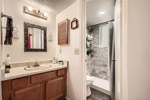 1358 S Irving, Denver, CO 80219 - Photo 22