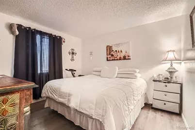 1358 S Irving #53, Denver, CO 80219 - Photo 14