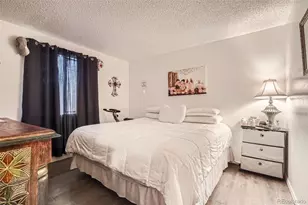 1358 S Irving, Denver, CO 80219 - Photo 14