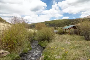 1001 County Road 17, Lake City, CO 81235 - Photo 14