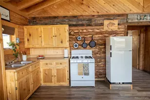 1001 County Road 17, Lake City, CO 81235 - Photo 10