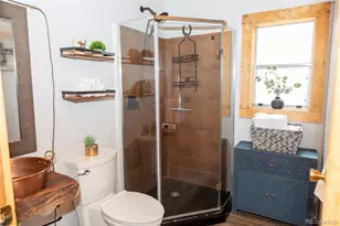 1001 County Road 17, Lake City, CO 81235 - Photo 8