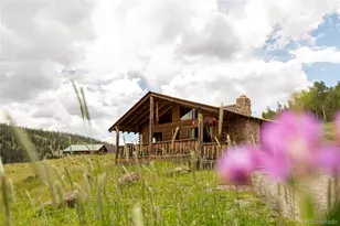 1001 County Road 17, Lake City, CO 81235 - Photo 18