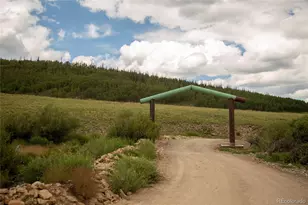 1001 County Road 17, Lake City, CO 81235 - Photo 16