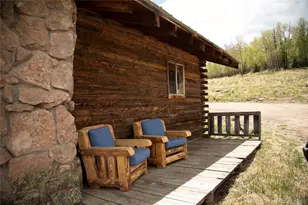 1001 County Road 17, Lake City, CO 81235 - Photo 12