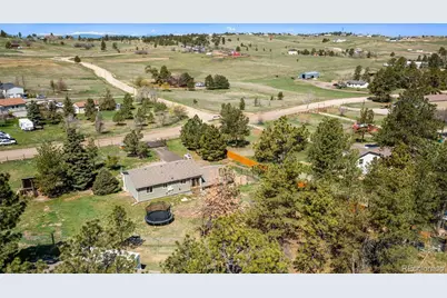 1151 Buttercup Road, Elizabeth, CO 80107 - Photo 6