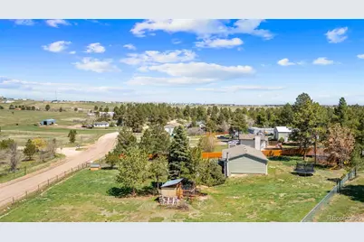1151 Buttercup Road, Elizabeth, CO 80107 - Photo 4