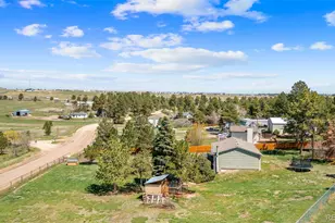 1151 Buttercup Rd, Elizabeth, CO 80107 - Photo 4