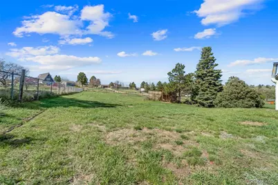 1151 Buttercup Road, Elizabeth, CO 80107 - Photo 20