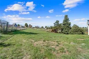 1151 Buttercup Rd, Elizabeth, CO 80107 - Photo 20